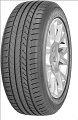 245/45 R19 102Y XL Run Flat