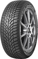235/55 R17 103V XL