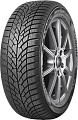 225/50 R17 94H