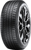 225/45 R17 94Y XL