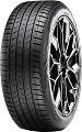 235/40 R19 96Y XL