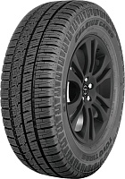 235/65 R16 119R
