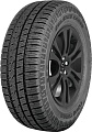 235/65 R16 119R