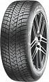 215/50 R18 92V