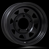 8x16 ET-20 5/114.3/71.6