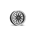 8x20 ET45 5/108/70.1