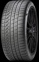 235/40 R18 95W XL