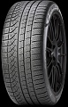 235/40 R18 95W XL