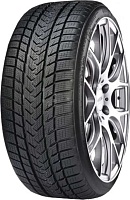 285/35 R20 104V XL