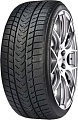 285/35 R20 104V XL