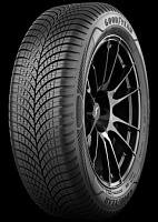 235/45 R21 104V XL M+S
