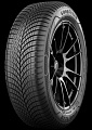 245/45 R20 103W XL M+S