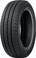225/75 R16 121R 12PR