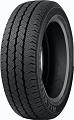 225/75 R16 121R 12PR
