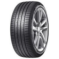 245/40 R19 98Y XL
