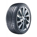 225/40 R18 92W XL