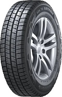 215/65 R16 109T