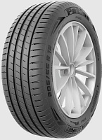 185/65 R15 92T XL