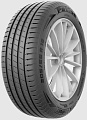 195/55 R15 85V