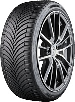 225/55 R19 103V XL