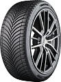 265/45 R20 108Y XL