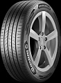 185/60 R15 88H XL