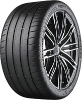 205/45 R17 88Y