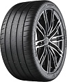 205/40 R17 84Y