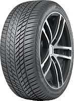 255/45 R18 103Y XL M+S