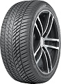 255/40 R20 101Y XL M+S
