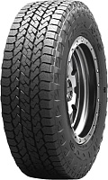275/65 R18 116T