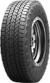275/65 R18 116T