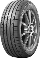 185/55 R15 82H