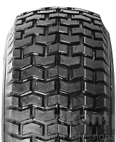 13x6.50-6 43A6/55A6 4PR