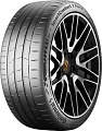 325/30 R21 108(Y) XL