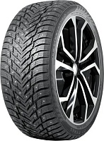 245/50 R19 105T XL M+S