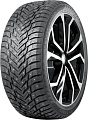 235/60 R18 107T XL M+S