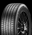 235/55 R19 105Y XL