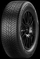255/50 R19 107Y XL