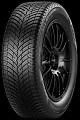 255/50 R20 109Y XL