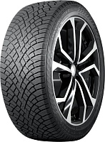 235/55 R20 105R XL M+S