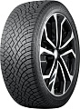 275/50 R22 116T XL M+S