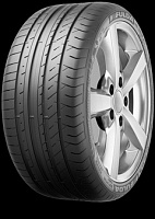 225/40 R19 93Y XL