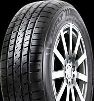 235/65 R17 108H XL