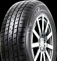 235/65 R17 108H XL