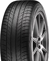 265/45 R20 108Y XL
