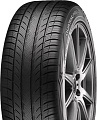 235/55 R18 104V XL
