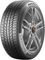 225/60 R21.00 103Q M+S