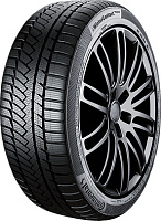 325/35 R22.00 114V XL M+S