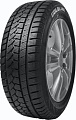 185/65 R15 88T